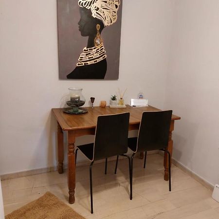 Fairytale House Apartman Athén Kültér fotó